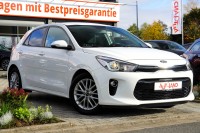 Kia Rio 1.4 Dream Team