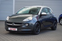 Vorschau: Opel Adam 1.4 Jam