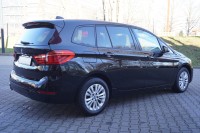 BMW 218 i Advantage Aut.