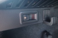 Skoda Kamiq 1.0 TSI DSG