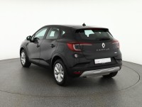 Renault Captur E-Tech PHEV 160 Business-Edition