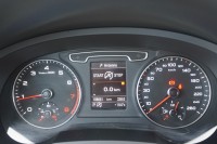Audi Q3 2.0 TFSI quattro S-Tronic