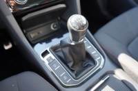 VW Golf Sportsvan VII 1.2 TSI Sound
