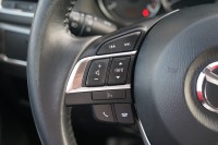 Mazda CX-5 2.0 SKY 4WD