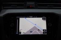 VW Passat Variant 2.0 TDI DSG IQ-Light