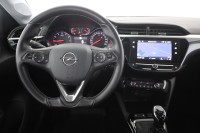 Opel Corsa 1.2