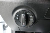 Seat Arona 1.0 TSI DSG FR