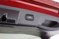 Hyundai Tucson 1.6 T-GDI HEV 4WD Aut.