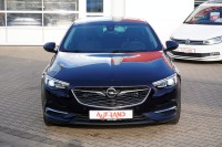 Opel Insignia GS 1.6 Turbo INNOVATION