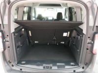 Ford Tourneo Courier Titanium 1.0 EB Aut.