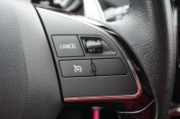 Mitsubishi ASX II 2.0 MIVEC Intro Edition CVT