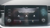 Skoda Kamiq 1.0 Tour