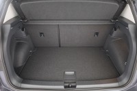 VW T-Cross 1.5 TSI DSG Facelift