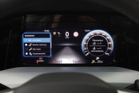 VW Golf VIII Variant 1.5 eTSI Goal