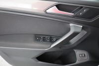 VW Tiguan Allspace 2.0 TDI Life