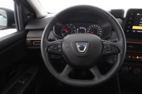 Dacia Sandero Stepway 1.0 TCE