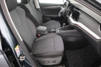 Skoda Octavia 1.5 TSI First Edition