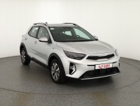 Kia Stonic 1.0 T-GDI Aut.
