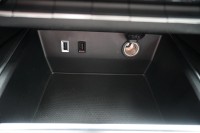 Citroen C5 Aircross 1.2 Mild-Hybrid YOU S&S