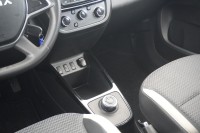 Dacia Spring Electric Essential
