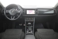 Skoda Kodiaq 2.0 TDI DSG Style 4x4
