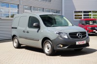 Mercedes-Benz Citan 108 lang Worker Plus