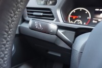 VW Caddy Maxi 2.0 TDI DSG