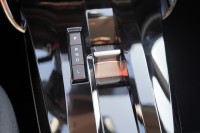 Citroen C3 Aircross Plus Hybrid 145 Aut.