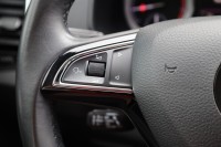 Skoda Karoq 1.5 16V TSI Soleil