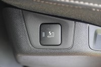 Peugeot 3008 1.2 PureTech 130 GT