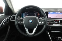 BMW 420 i Coupe