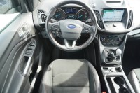 Ford Kuga 1.5 EB ST-Line