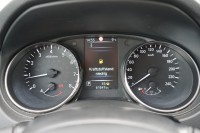 Nissan Qashqai 1.2 N-Connecta