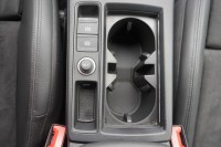 Audi Q3 35 TDI quattro advanced