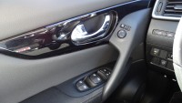 Nissan Qashqai 1.3 DIG-T Zama