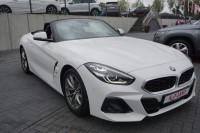 BMW Z4 20i Roadster sDrive