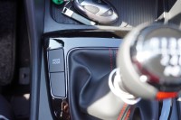 Hyundai Tucson 1.6T-GDI N-Line