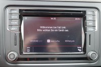 Seat Alhambra 1.4 FR-Line