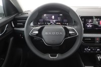 Skoda Scala 1.0 TSI DSG
