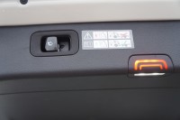 Mercedes-Benz C 200 C200 T-Modell Avantgarde