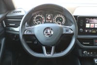 Skoda Scala 1.5 TSI Style
