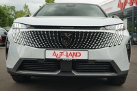 Peugeot 3008 GT 1.2 Hybrid 145 Aut.