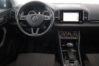 Skoda Karoq 1.5 TSI DSG Style