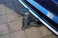 Audi A4 Avant 40 2.0 TFSI advanced