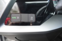 Audi A3 Limousine 30 TFSI S-line