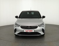 Opel Corsa 1.2 DI Turbo Aut.