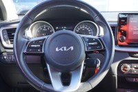 Kia cee'd Sporty Wagon Ceed SW 1.5 T-GDI Vision Aut.