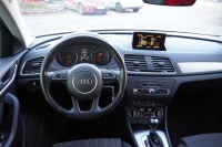 Audi Q3 1.4 TFSI