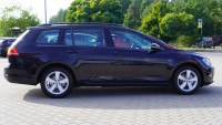 VW Golf Variant 1.4 TSI Comfortline Klima