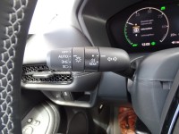 Honda ZR-V 2.0 i-MMD e:HEV Aut.